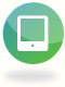 icon_sc