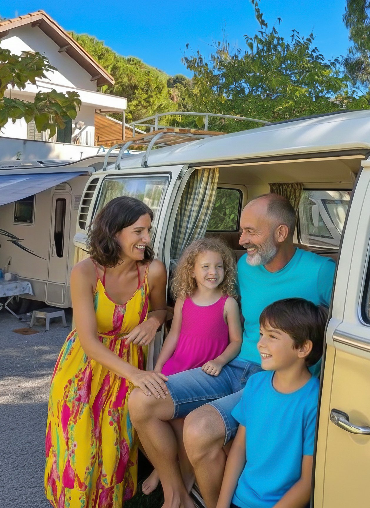 Gemini_Generated_Image_w937bxw937bxw937--1 copy