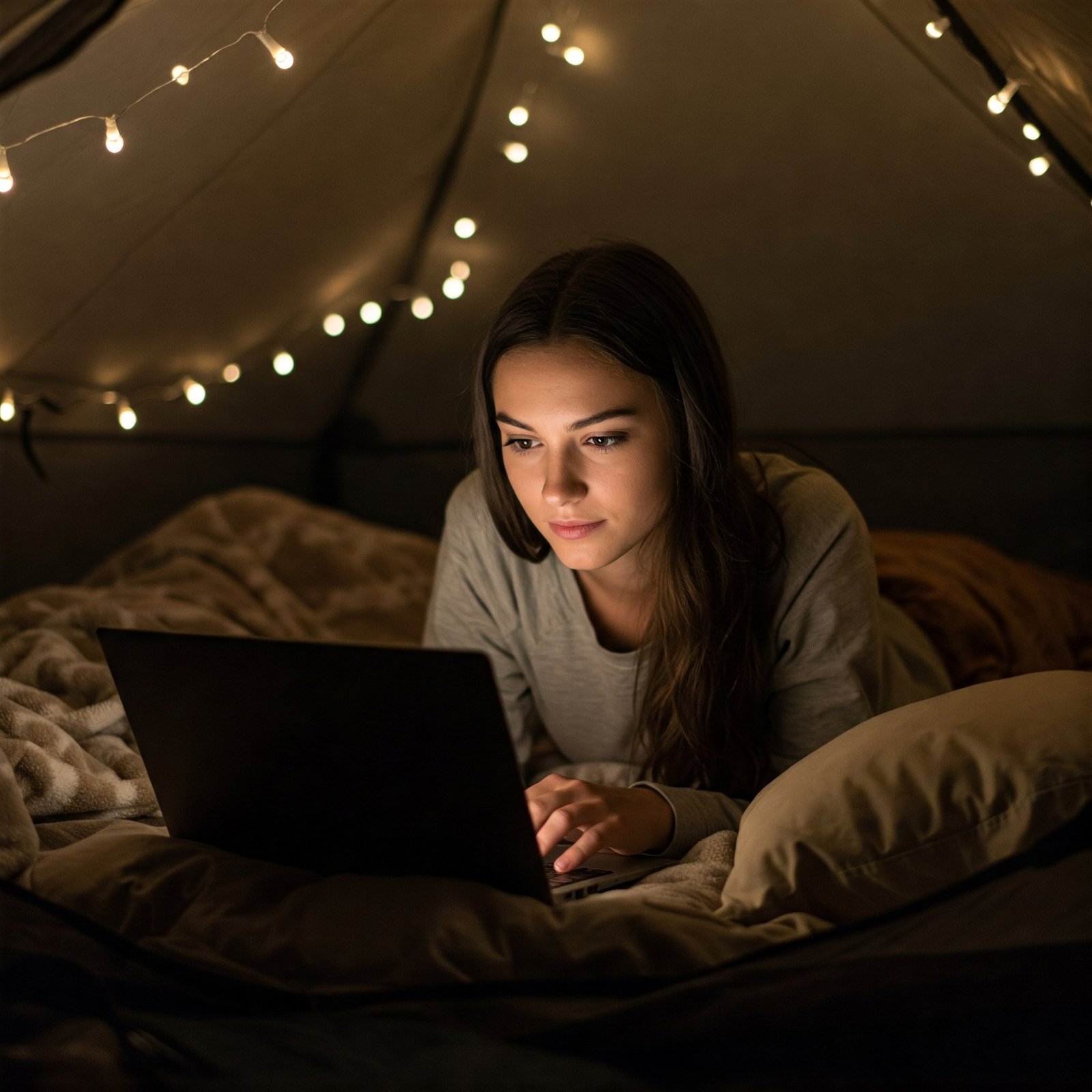 Gemini_Generated_Image_z79jmbz79jmbz79j Photo by Photo By: Kaboompics.com: https://www.pexels.com/photo/a-boy-using-a-smartphone-6958709/