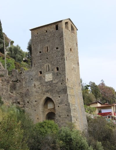 Ventimiglia