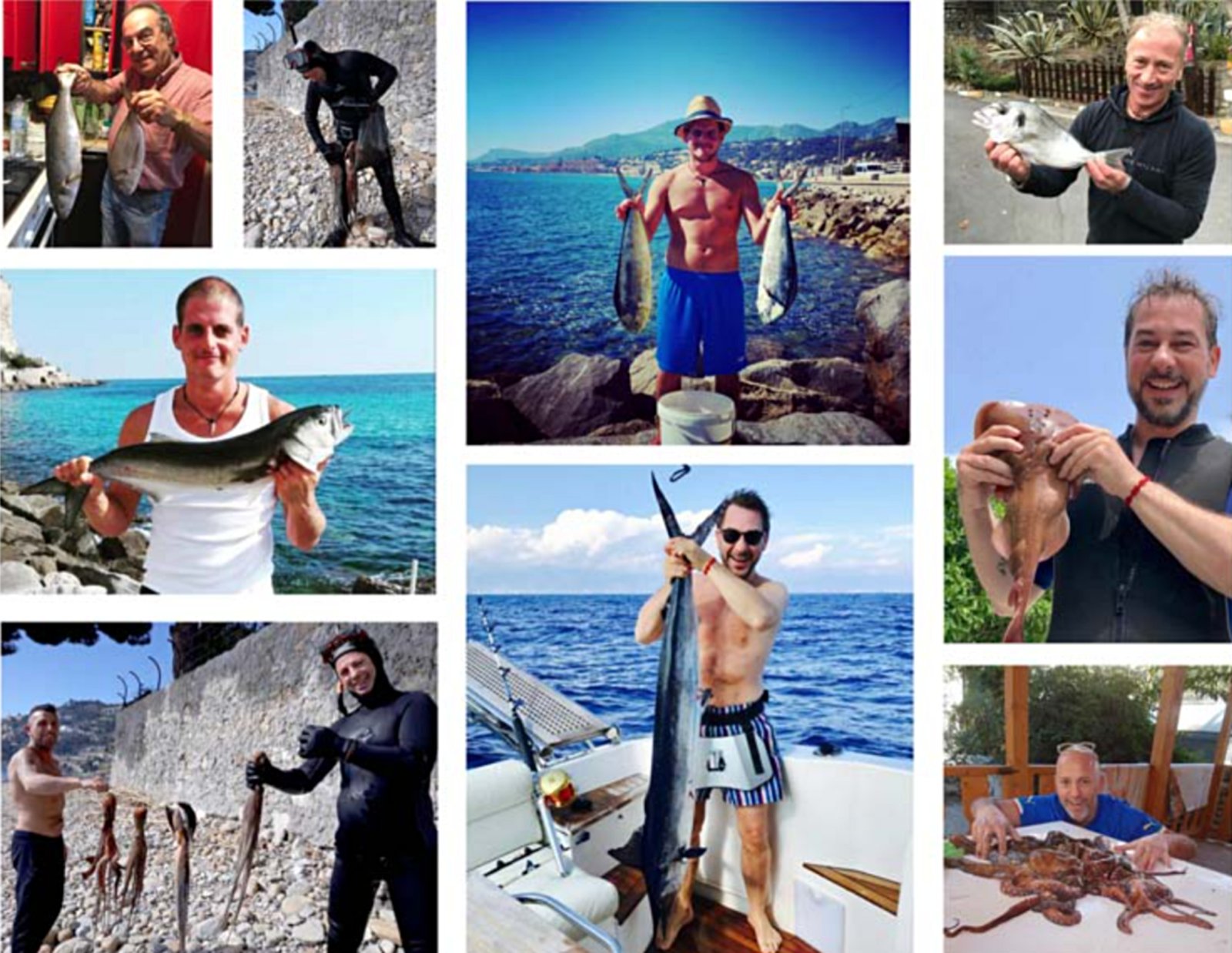 Screenshot 2025-05-06 083128(2)