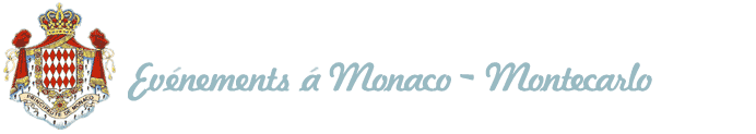 Evénements à Monaco, Montecarlo